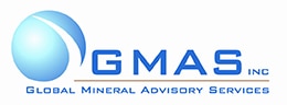 Global Mineral Advisory Services Logo